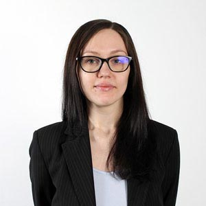 免费ddos攻击网页端
